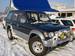 For Sale Mitsubishi Pajero