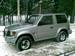 Preview 1996 Pajero