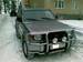 Preview 1996 Mitsubishi Pajero