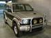 For Sale Mitsubishi Pajero