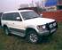 For Sale Mitsubishi Pajero