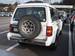 Preview 1996 Pajero