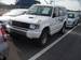 Preview 1996 Mitsubishi Pajero