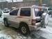 Preview 1996 Pajero