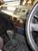 Preview 1996 Pajero