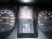 Preview Mitsubishi Pajero