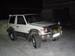 Preview 1996 Mitsubishi Pajero