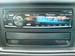 Preview Mitsubishi Pajero