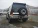 Preview Mitsubishi Pajero