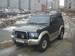 Preview 1996 Mitsubishi Pajero