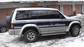 Preview Pajero