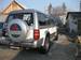 Preview Pajero