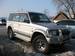 For Sale Mitsubishi Pajero