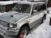 For Sale Mitsubishi Pajero