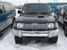 Preview Pajero