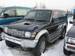 Preview 1996 Pajero
