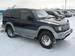 Preview Mitsubishi Pajero
