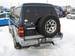 Preview Mitsubishi Pajero