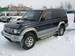 Preview Mitsubishi Pajero
