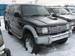 For Sale Mitsubishi Pajero