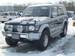 For Sale Mitsubishi Pajero