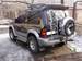 Preview Pajero