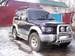 For Sale Mitsubishi Pajero