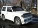 For Sale Mitsubishi Pajero