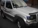 Preview 1996 Mitsubishi Pajero