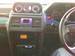 Preview Mitsubishi Pajero