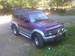 Preview Mitsubishi Pajero