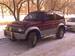 For Sale Mitsubishi Pajero