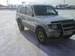 Preview Pajero