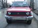 Preview Mitsubishi Pajero