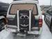 Preview Pajero