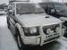 Images Mitsubishi Pajero