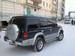 Images Mitsubishi Pajero