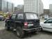 Preview 1996 Pajero