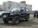 Preview 1996 Mitsubishi Pajero