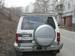 Preview Pajero