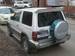 Preview 1996 Pajero