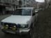 Preview Mitsubishi Pajero