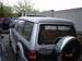 Preview Pajero