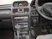 Preview 1996 Pajero