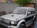 Pictures Mitsubishi Pajero