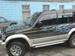 Preview Pajero