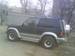 Pics Mitsubishi Pajero