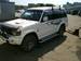 Preview Mitsubishi Pajero