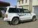 Preview 1996 Mitsubishi Pajero