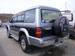 Preview 1996 Pajero